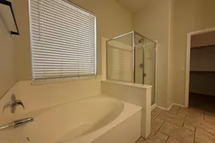 4381 E Sundance Ct, Gilbert, AZ 85297 - Photo 20
