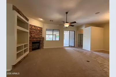 4381 E Sundance Court, Gilbert, AZ 85297 - Photo 4