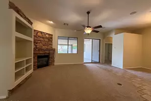 4381 E Sundance Ct, Gilbert, AZ 85297 - Photo 4