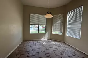 4381 E Sundance Ct, Gilbert, AZ 85297 - Photo 14