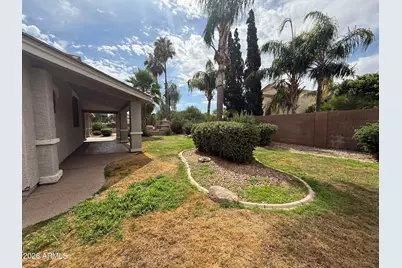 4381 E Sundance Court, Gilbert, AZ 85297 - Photo 36