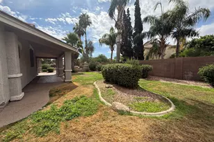 4381 E Sundance Ct, Gilbert, AZ 85297 - Photo 36