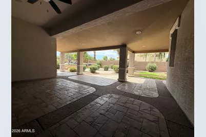 4381 E Sundance Court, Gilbert, AZ 85297 - Photo 32