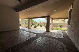 4381 E Sundance Ct, Gilbert, AZ 85297 - Photo 32