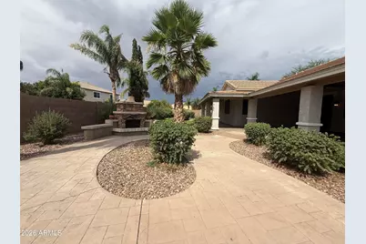4381 E Sundance Court, Gilbert, AZ 85297 - Photo 34