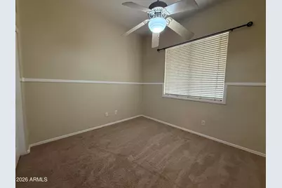 4381 E Sundance Court, Gilbert, AZ 85297 - Photo 30