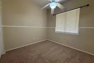 4381 E Sundance Ct, Gilbert, AZ 85297 - Photo 30