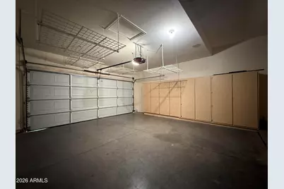 4381 E Sundance Court, Gilbert, AZ 85297 - Photo 40
