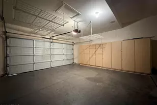 4381 E Sundance Ct, Gilbert, AZ 85297 - Photo 40