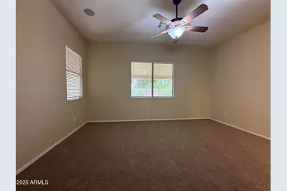 4381 E Sundance Court, Gilbert, AZ 85297 - Photo 16