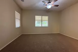 4381 E Sundance Ct, Gilbert, AZ 85297 - Photo 16