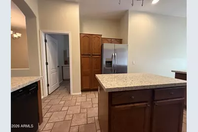 4381 E Sundance Court, Gilbert, AZ 85297 - Photo 12