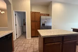 4381 E Sundance Ct, Gilbert, AZ 85297 - Photo 12