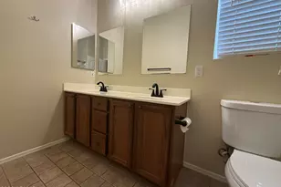 4381 E Sundance Ct, Gilbert, AZ 85297 - Photo 28