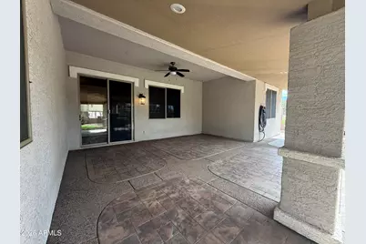 4381 E Sundance Court, Gilbert, AZ 85297 - Photo 38