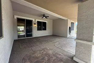 4381 E Sundance Ct, Gilbert, AZ 85297 - Photo 38