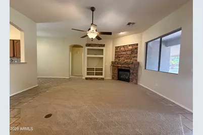 4381 E Sundance Court, Gilbert, AZ 85297 - Photo 6