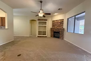 4381 E Sundance Ct, Gilbert, AZ 85297 - Photo 6