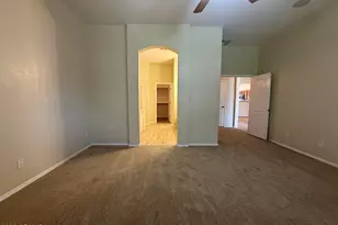 4381 E Sundance Ct, Gilbert, AZ 85297 - Photo 18