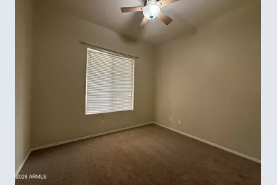 4381 E Sundance Court, Gilbert, AZ 85297 - Photo 26
