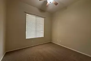 4381 E Sundance Ct, Gilbert, AZ 85297 - Photo 26