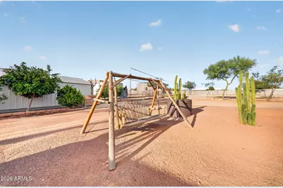 1515 E Galvin Street, Phoenix, AZ 85086 - Photo 38