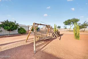 1515 E Galvin St, Phoenix, AZ 85086 - Photo 38