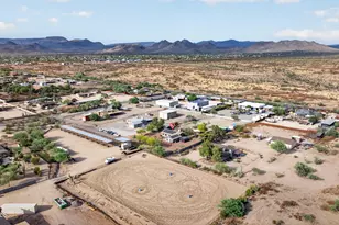 1515 E Galvin St, Phoenix, AZ 85086 - Photo 2