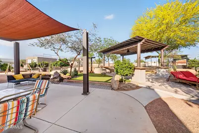 1515 E Galvin Street, Phoenix, AZ 85086 - Photo 34