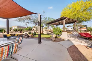 1515 E Galvin St, Phoenix, AZ 85086 - Photo 34