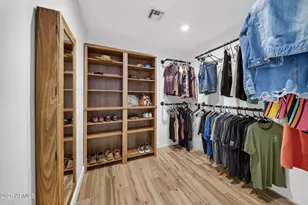 1515 E Galvin St, Phoenix, AZ 85086 - Photo 26