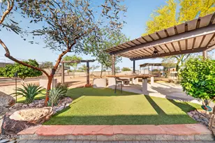 1515 E Galvin St, Phoenix, AZ 85086 - Photo 36