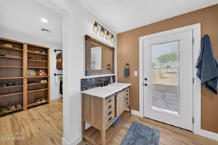 1515 E Galvin St, Phoenix, AZ 85086 - Photo 24