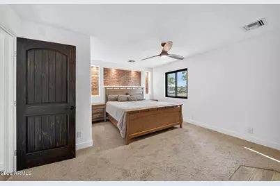 1515 E Galvin Street, Phoenix, AZ 85086 - Photo 22