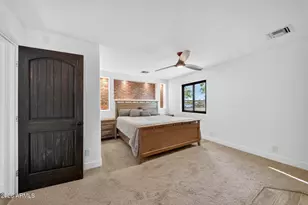 1515 E Galvin St, Phoenix, AZ 85086 - Photo 22