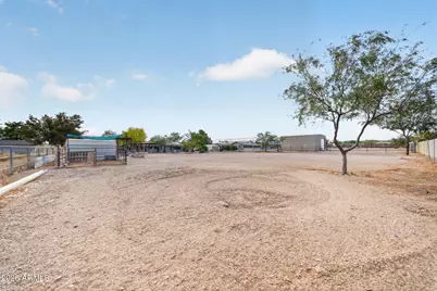 1515 E Galvin Street, Phoenix, AZ 85086 - Photo 44