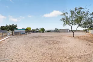 1515 E Galvin St, Phoenix, AZ 85086 - Photo 44