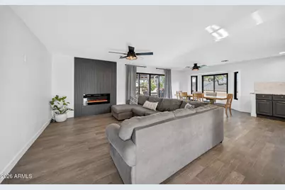 1515 E Galvin Street, Phoenix, AZ 85086 - Photo 10