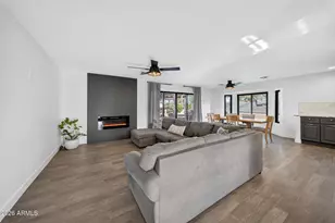 1515 E Galvin St, Phoenix, AZ 85086 - Photo 10