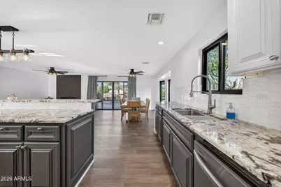 1515 E Galvin Street, Phoenix, AZ 85086 - Photo 14