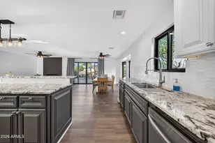 1515 E Galvin St, Phoenix, AZ 85086 - Photo 14