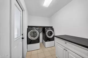 1515 E Galvin St, Phoenix, AZ 85086 - Photo 30