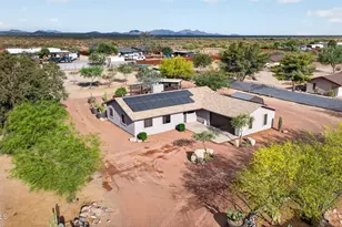 1515 E Galvin St, Phoenix, AZ 85086 - Photo 1