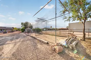 1515 E Galvin St, Phoenix, AZ 85086 - Photo 48