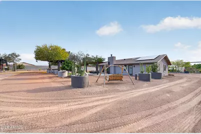 1515 E Galvin Street, Phoenix, AZ 85086 - Photo 40
