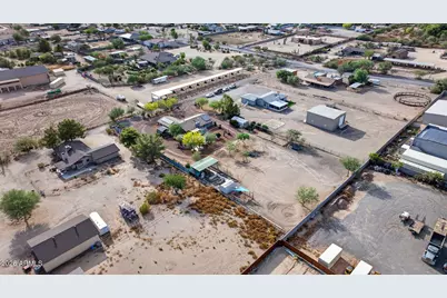 1515 E Galvin Street, Phoenix, AZ 85086 - Photo 4