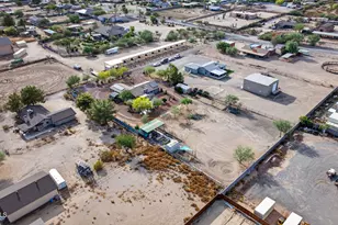 1515 E Galvin St, Phoenix, AZ 85086 - Photo 4