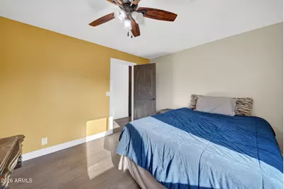 1515 E Galvin Street, Phoenix, AZ 85086 - Photo 28