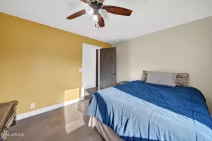 1515 E Galvin St, Phoenix, AZ 85086 - Photo 28