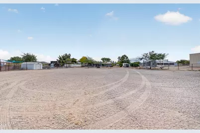 1515 E Galvin Street, Phoenix, AZ 85086 - Photo 42